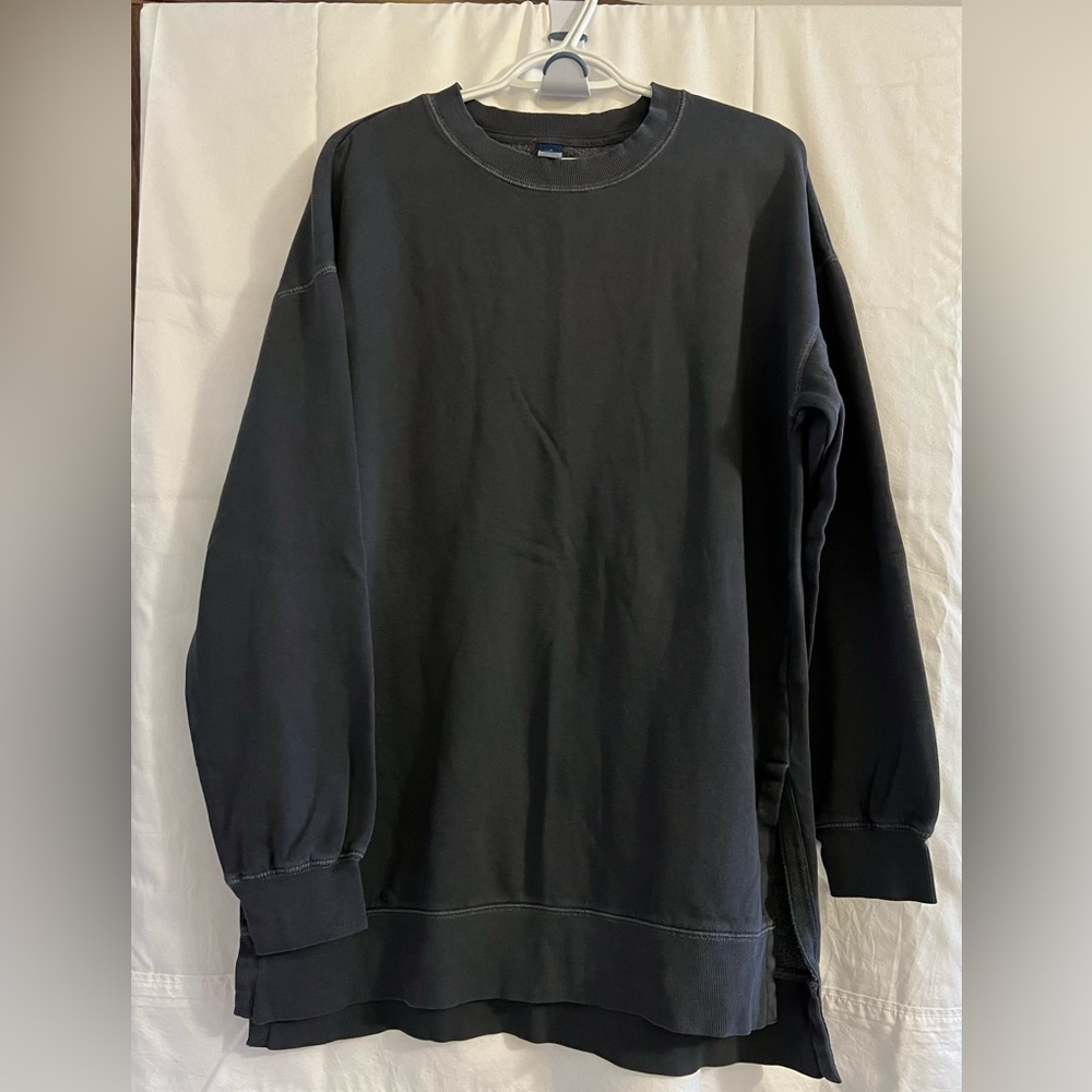 Old Navy Tunic